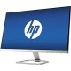 Monitor HP 27er (T3M88AA)